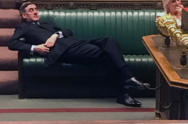 Rees Mogg.png