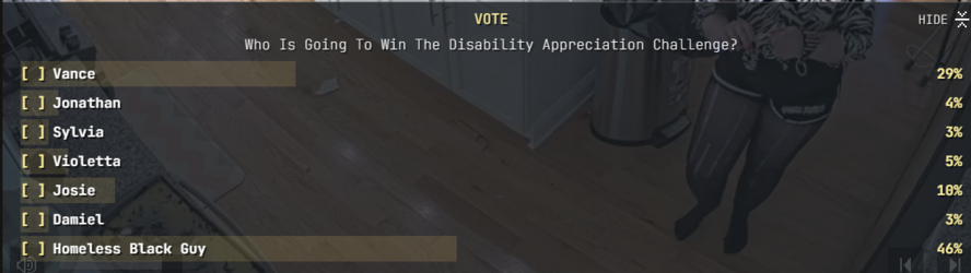 poll2.png