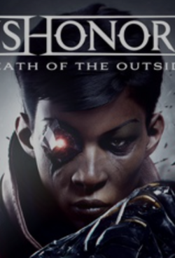 1682970879684.png