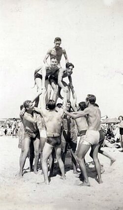 pyramid3.jpg