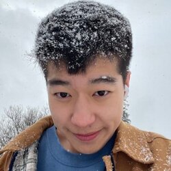 kimface.jpg