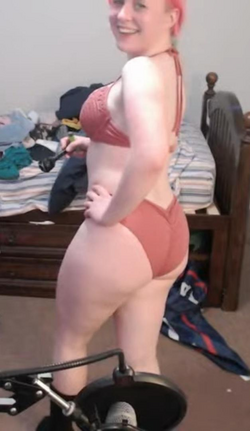 1682971493476.png