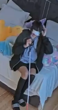 1682971756778.png