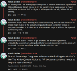 asexual-2.png