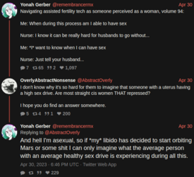 asexual-3.png