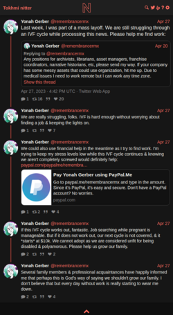 begging.png