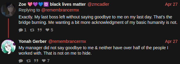 ea-1.png