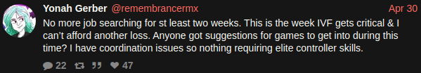 job-search.png