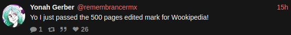 wookieepedia.png