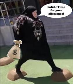 FvD0OHpXwAsXLg1.png