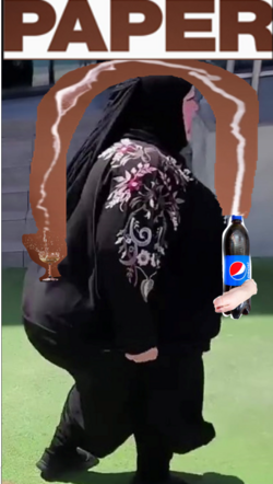 FvES6wMWwAM-01u.png