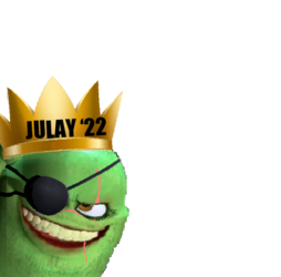 IMG_2118.png