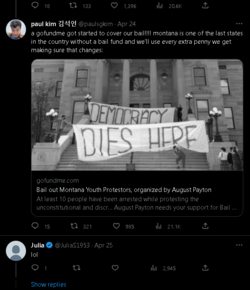 arrest3.png