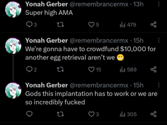 Screenshot_20230428-172348.png