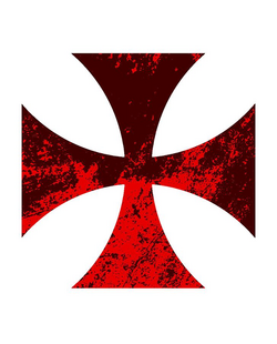 1682973770166.png