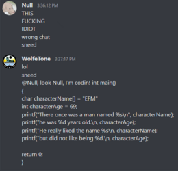 1682973898319.png