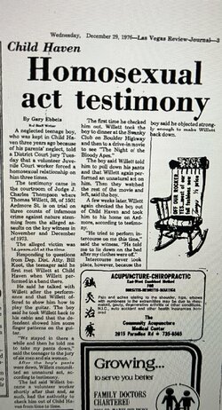 a-jury-found-appellant-thomas-willett-guilty-of-three-v0-t4m2e87pyqua1.jpg