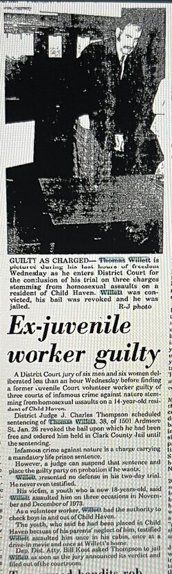 a-jury-found-appellant-thomas-willett-guilty-of-three-v0-vw9d487pyqua1.jpg