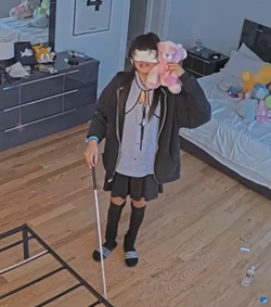 37476476.png