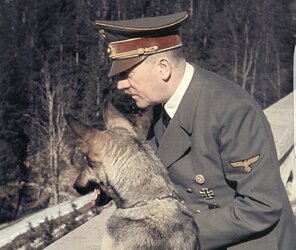 1_V-cg52xa_ZSQOwbbp1C3rw.jpg