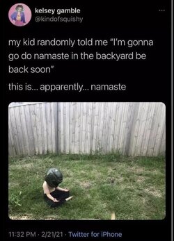 a43rj0iq39xa1.jpg