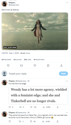 1682977256170.png