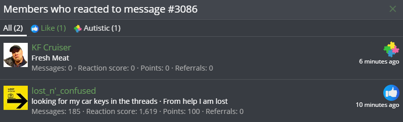 shame 4.png