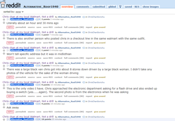 1682978113724.png