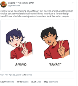 1682978193972.png