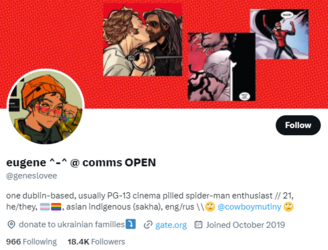 1682978299210.png