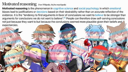 1682978334642.png