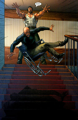 1188475-uxm_49_stairs.jpg