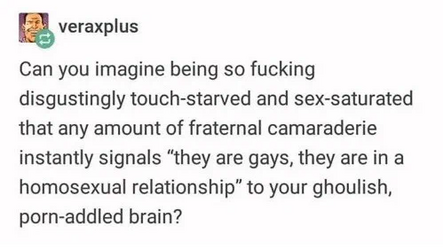 1682978570278.png