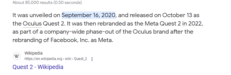 1682979019669.png