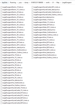 22a2YBl.png