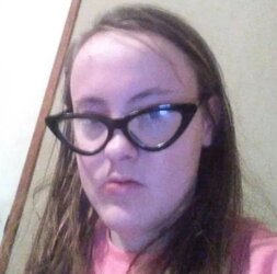 facedox.jpg