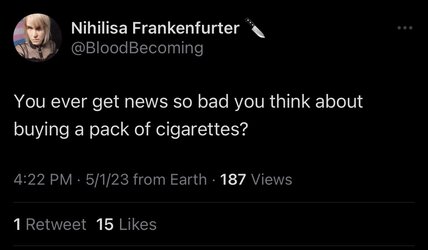 Lolded.jpg