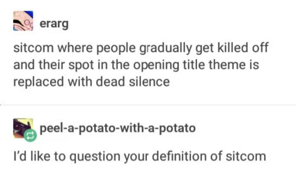 pwoo3slkuez71.png