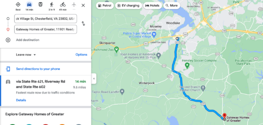 Screenshot 2023-05-01 at 23-37-16 Google Maps.png