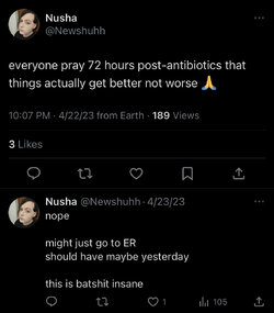 Infection .jpg