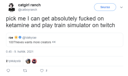 cat92.png