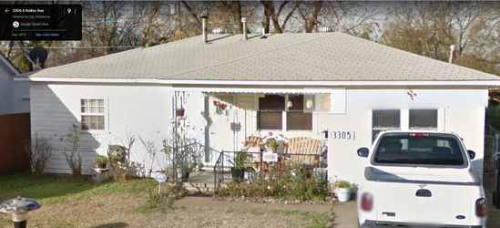 house.png