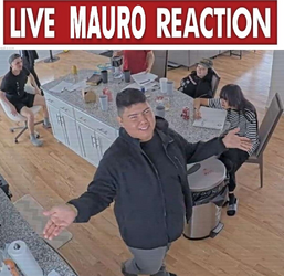 LIVEMAUROREACTION.png
