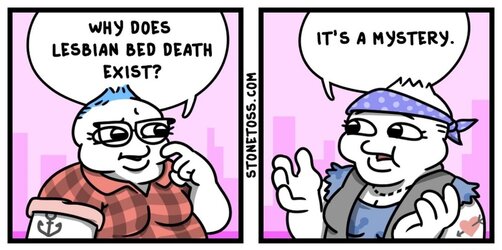 lol dykes.jpg