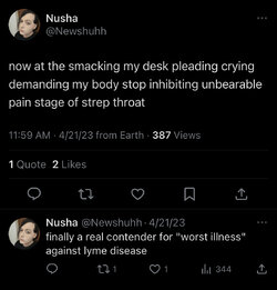 Strep2.jpg