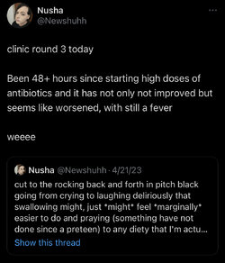 Strep3.jpg