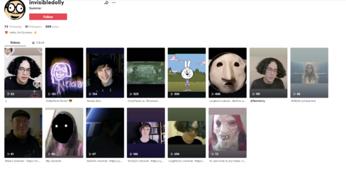 archive cause you suck.png