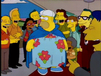 fatty laughing.gif