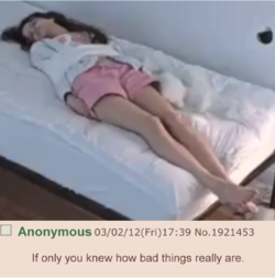 if only you knew.png