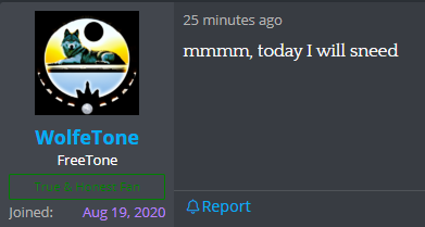 1682984306501.png